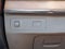 2020 Volvo XC90 Inscription