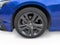 2021 Acura TLX w/A-Spec Package