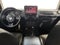 2017 Jeep Wrangler Unlimited Winter Limited Edition
