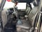 2017 Jeep Wrangler Unlimited Winter Limited Edition