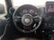 2017 Jeep Wrangler Unlimited Winter Limited Edition