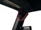 2017 Jeep Wrangler Unlimited Winter Limited Edition