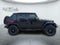 2017 Jeep Wrangler Unlimited Winter Limited Edition