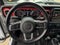 2018 Jeep Wrangler Rubicon