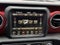 2018 Jeep Wrangler Rubicon