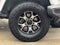 2018 Jeep Wrangler Rubicon
