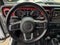 2018 Jeep Wrangler Rubicon