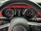 2018 Jeep Wrangler Rubicon