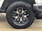 2018 Jeep Wrangler Rubicon