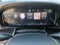 2024 Jeep Grand Wagoneer L Series II