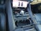 2024 Jeep Grand Wagoneer L Series II