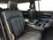 2022 Jeep Grand Wagoneer Series I