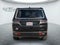 2022 Jeep Grand Wagoneer Series I