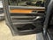 2023 Jeep Grand Wagoneer Series III