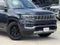 2023 Jeep Grand Wagoneer Series III