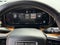 2023 Jeep Grand Wagoneer Series III