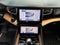 2023 Jeep Grand Wagoneer Series III