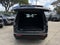 2023 Jeep Grand Wagoneer Series III