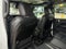 2024 Jeep Gladiator Texas Trail