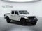 2024 Jeep Gladiator Texas Trail