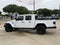 2024 Jeep Gladiator Texas Trail