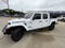 2024 Jeep Gladiator Texas Trail