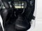 2024 Jeep Gladiator Texas Trail