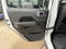 2024 Jeep Gladiator Texas Trail
