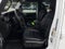 2024 Jeep Gladiator Texas Trail