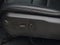 2024 Jeep Gladiator Texas Trail