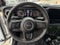 2024 Jeep Gladiator Texas Trail
