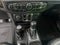 2024 Jeep Gladiator Texas Trail