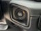 2024 Jeep Gladiator Texas Trail