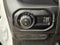 2024 Jeep Gladiator Texas Trail