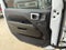 2024 Jeep Gladiator Texas Trail