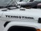 2024 Jeep Gladiator Texas Trail