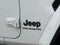 2024 Jeep Gladiator Texas Trail
