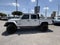 2024 Jeep Gladiator Willys