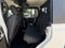 2024 Jeep Gladiator Willys