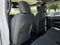 2024 Jeep Gladiator Willys