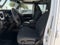 2024 Jeep Gladiator Willys