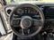 2024 Jeep Gladiator Willys