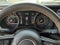 2024 Jeep Gladiator Willys
