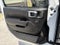 2024 Jeep Gladiator Willys