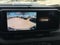2024 Jeep Gladiator Willys