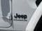 2024 Jeep Gladiator Willys