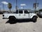 2024 Jeep Gladiator Willys