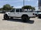 2024 Jeep Gladiator Willys