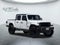 2024 Jeep Gladiator Willys