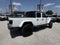 2024 Jeep Gladiator Willys